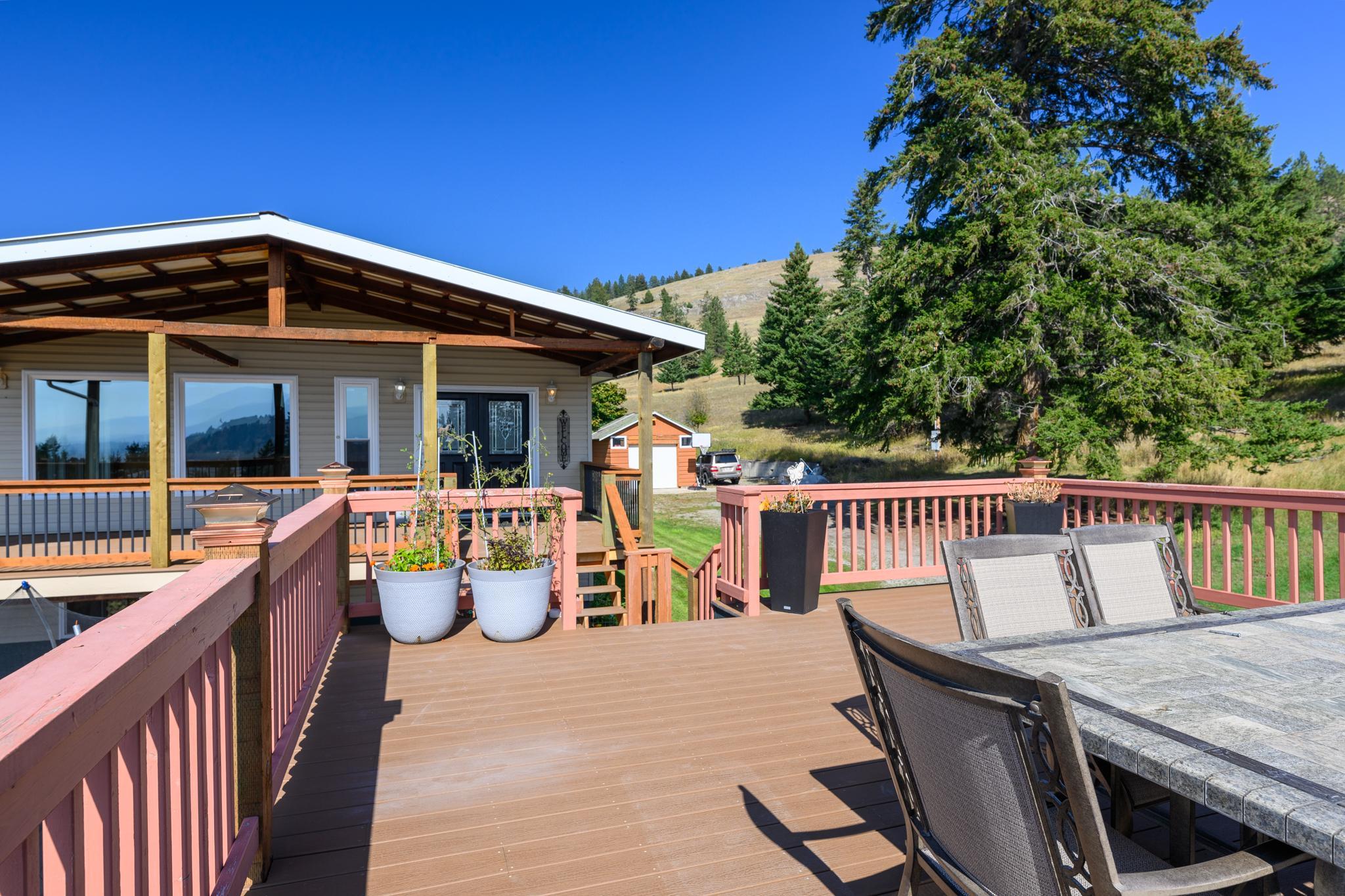 319 Scenic Drive