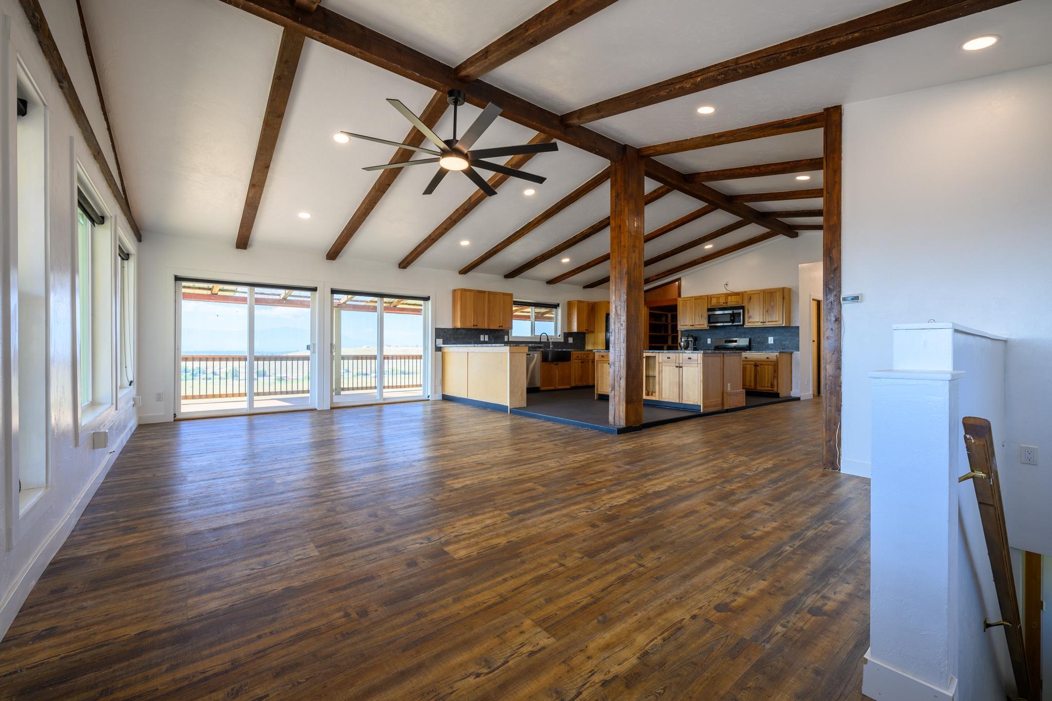 319 Scenic Drive