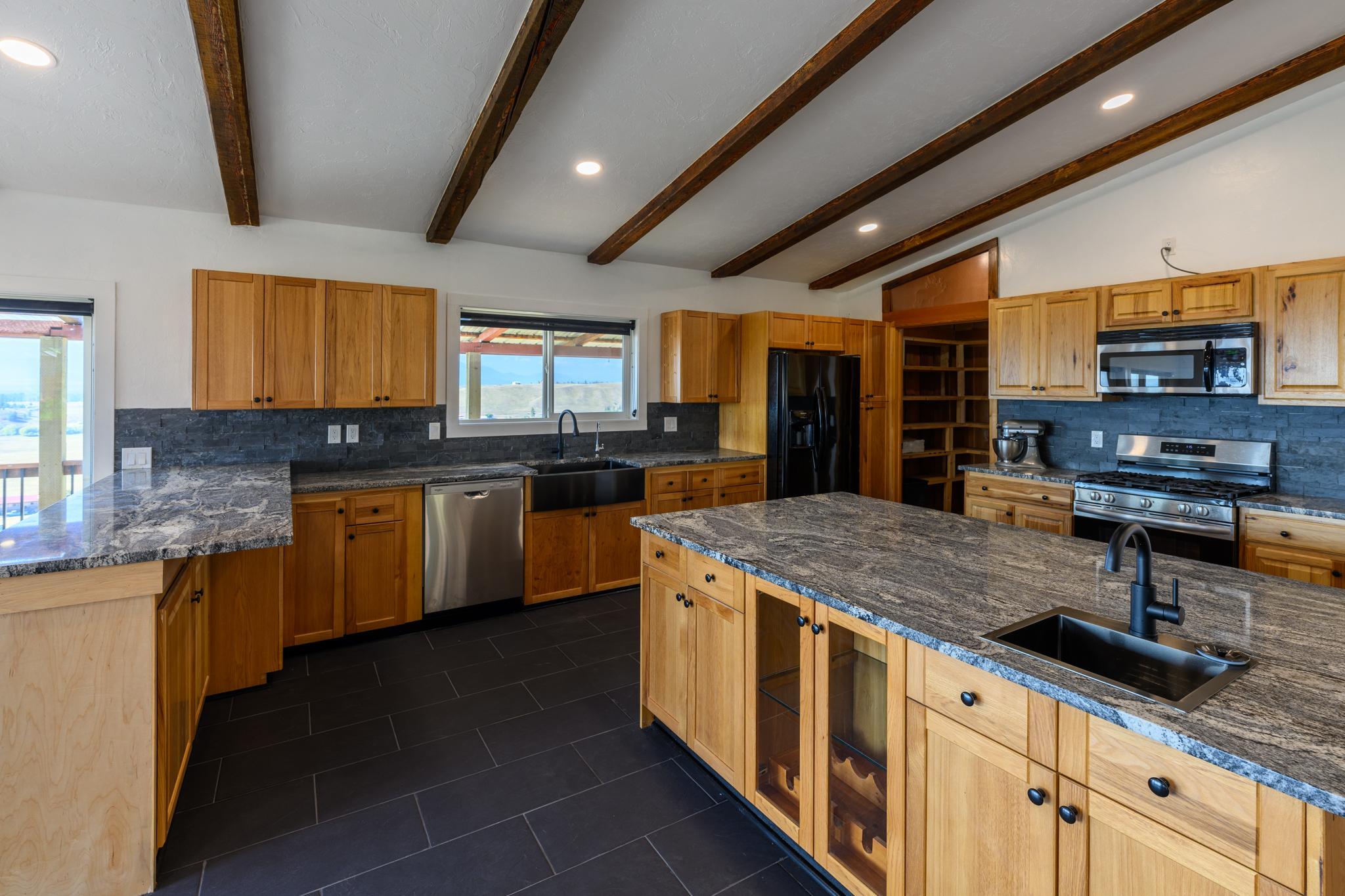 319 Scenic Drive