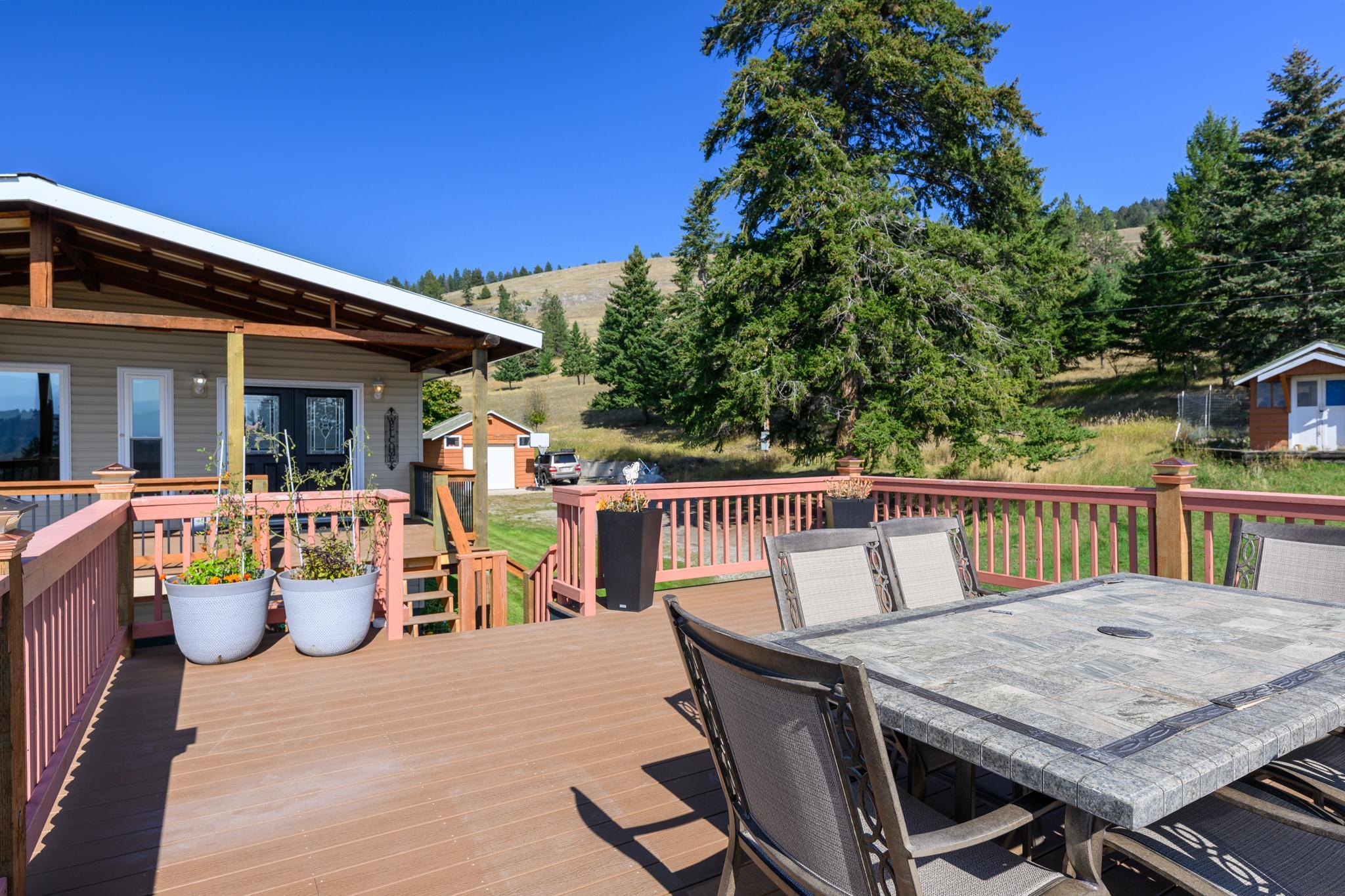 319 Scenic Drive