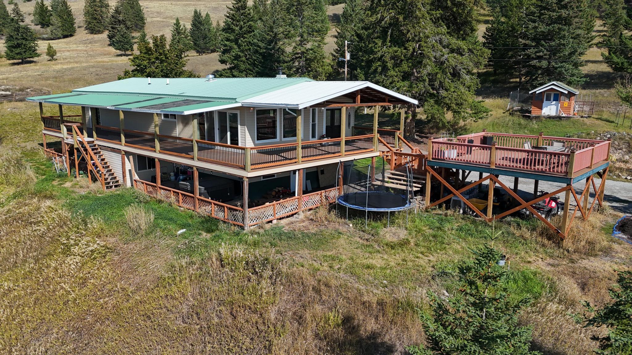 319 Scenic Drive