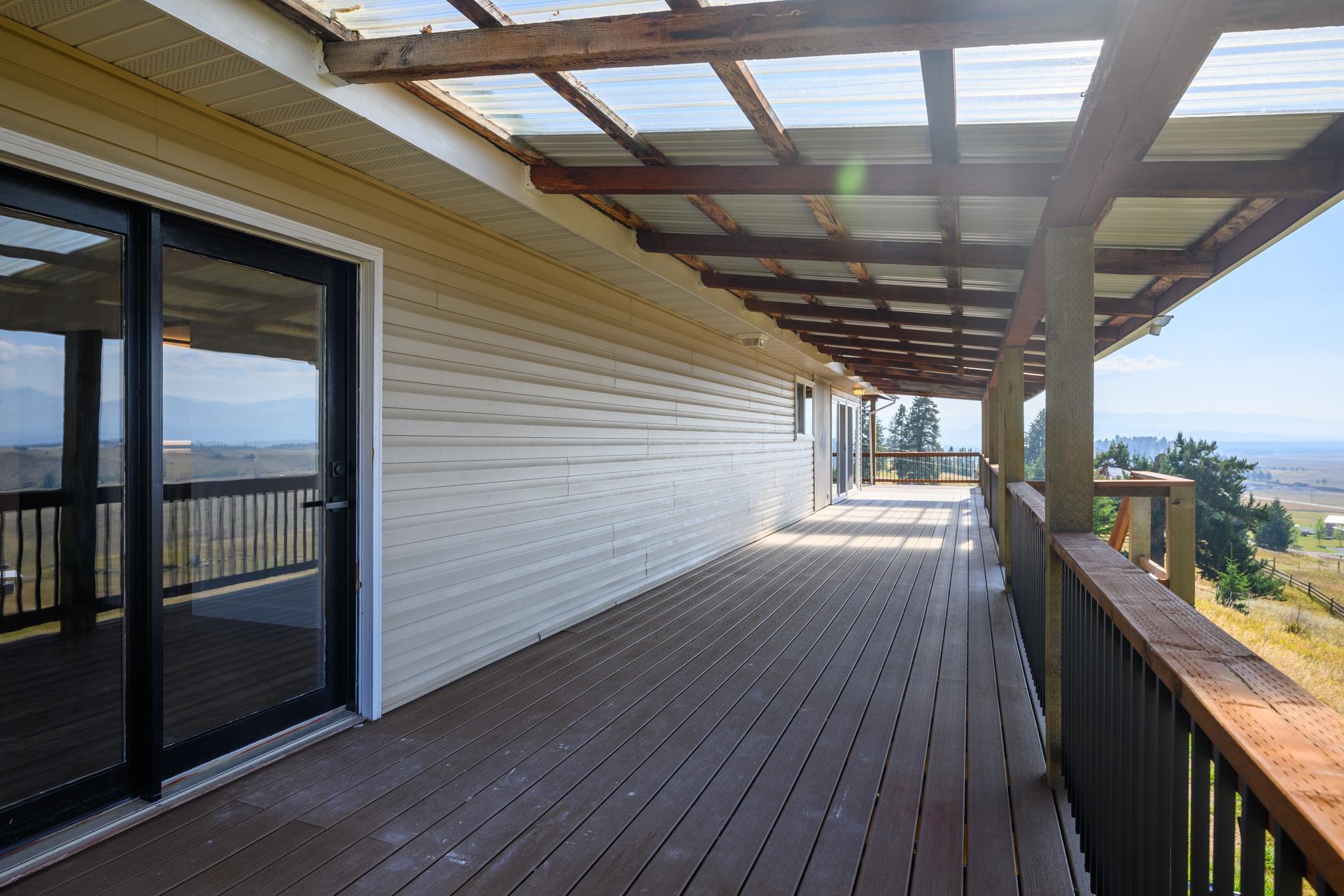 319 Scenic Drive