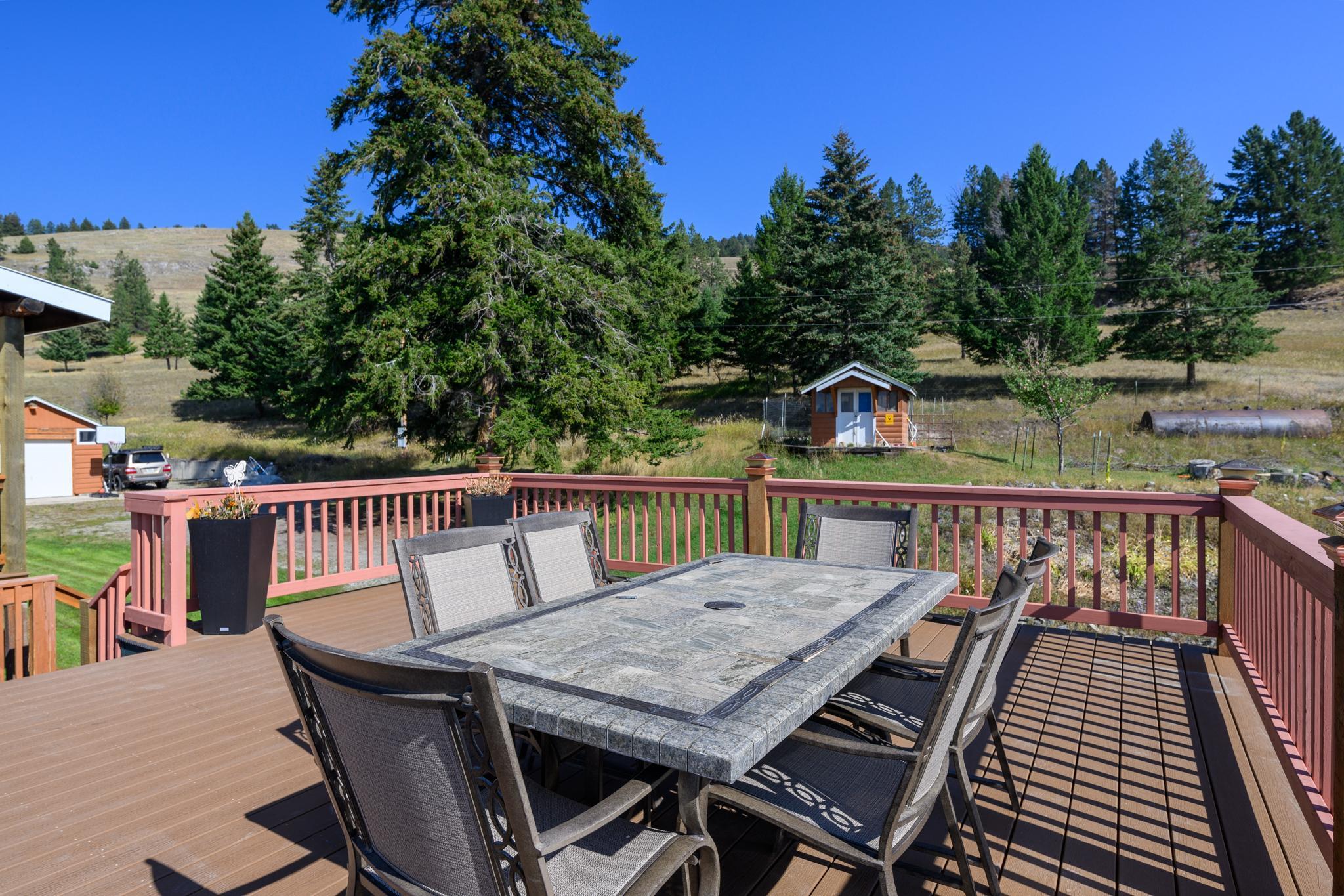 319 Scenic Drive