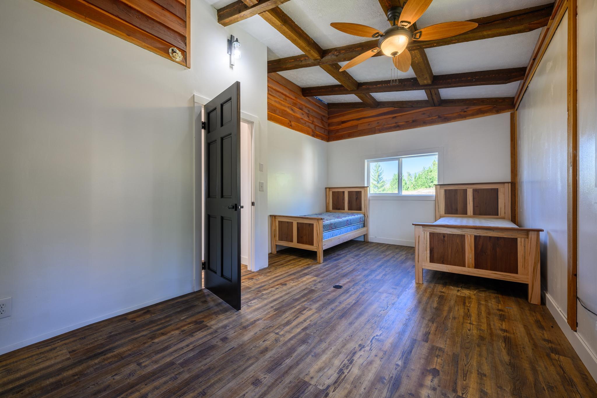 319 Scenic Drive