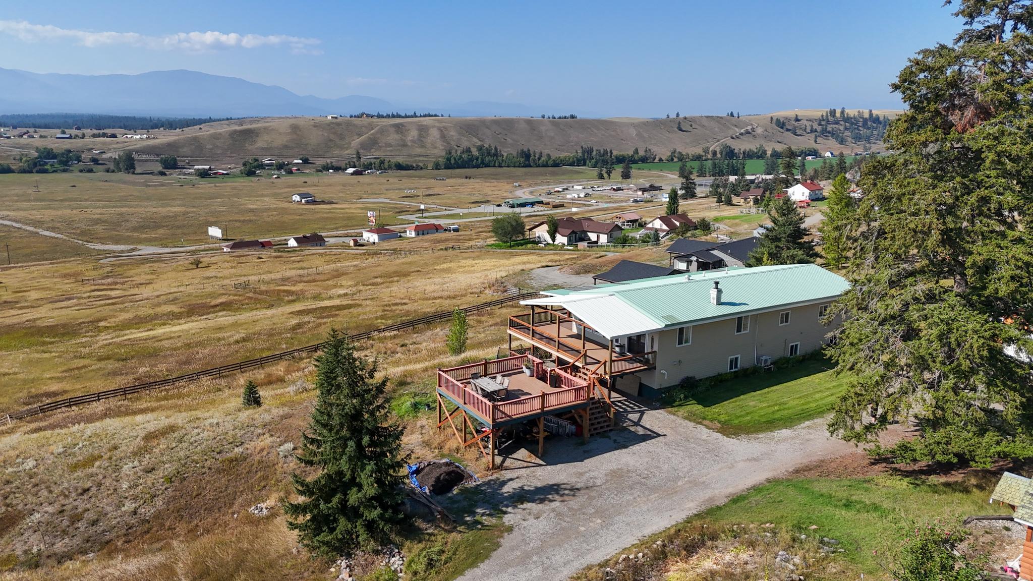319 Scenic Drive