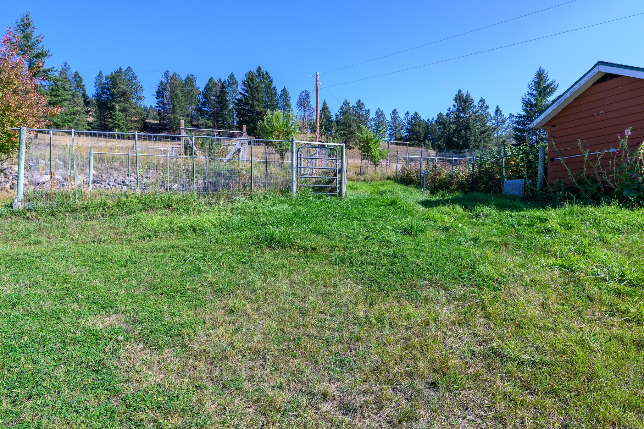 319 Scenic Drive