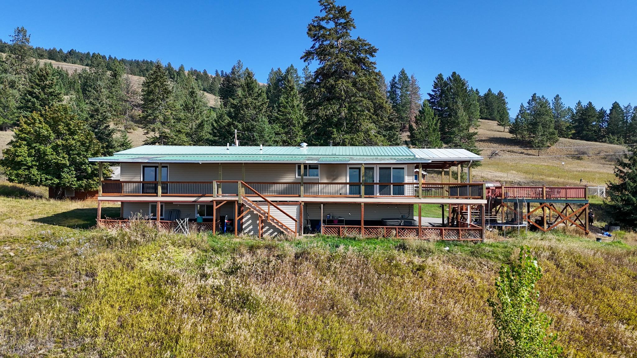319 Scenic Drive