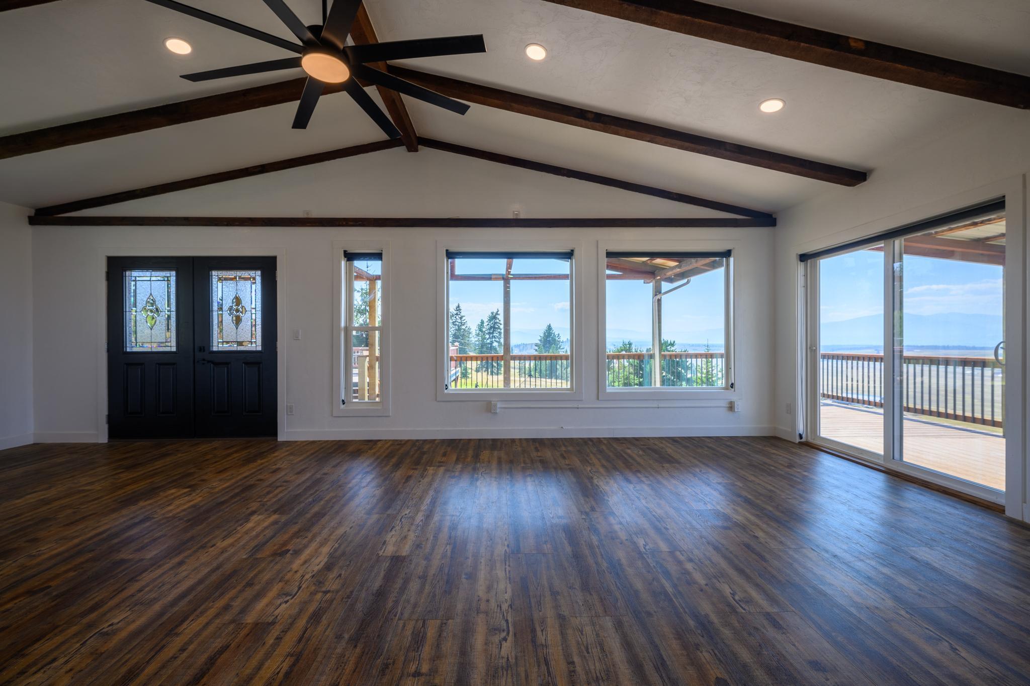 319 Scenic Drive