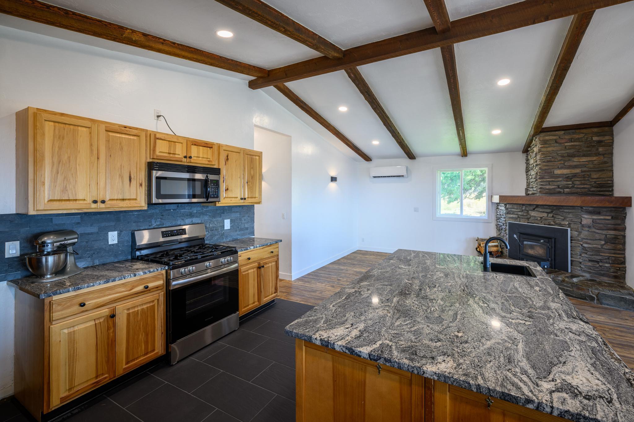 319 Scenic Drive