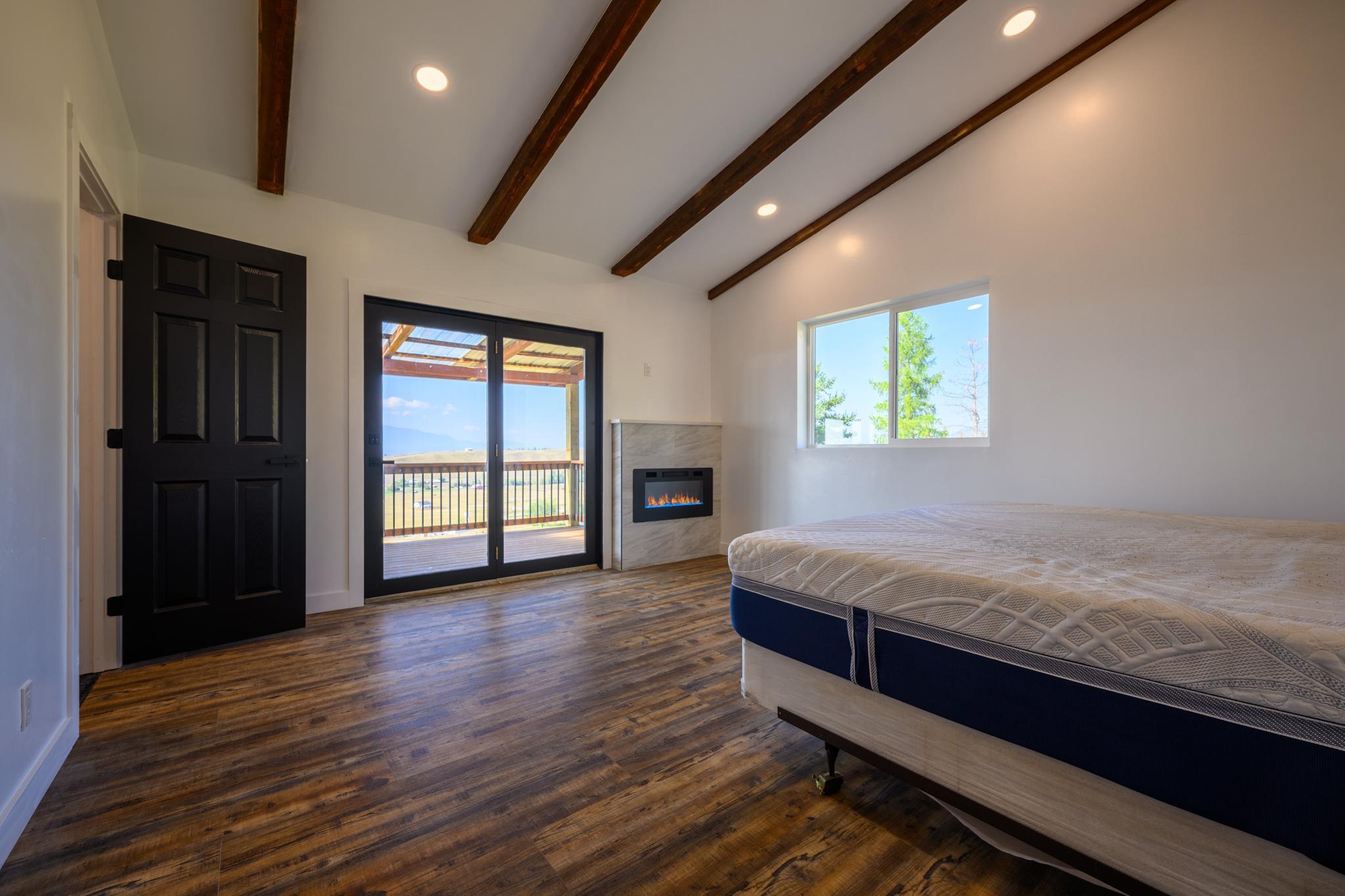 319 Scenic Drive