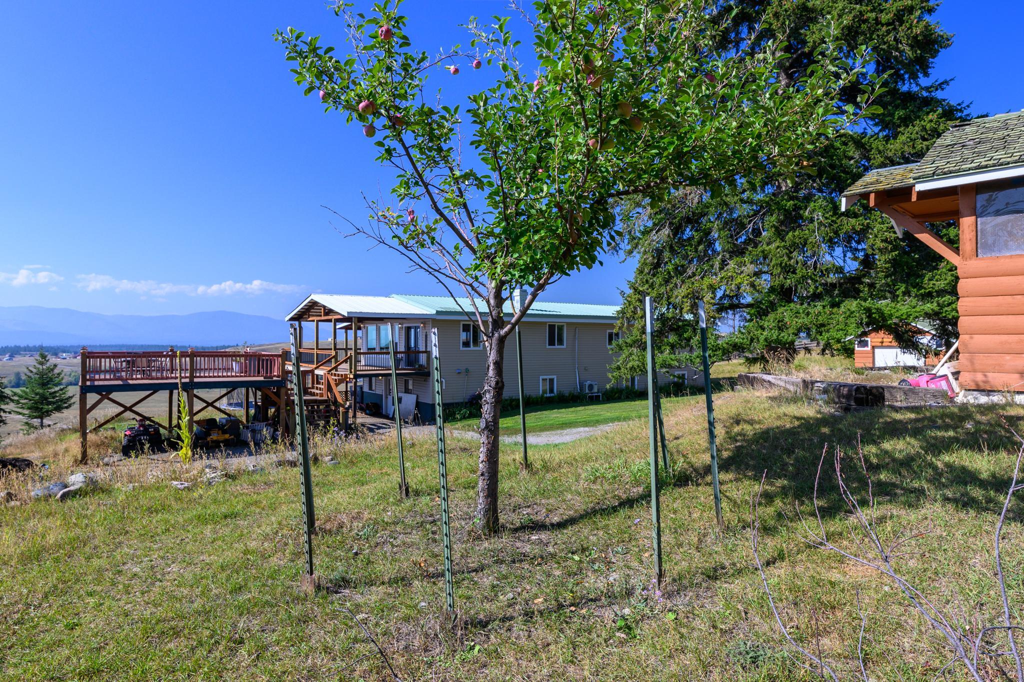 319 Scenic Drive