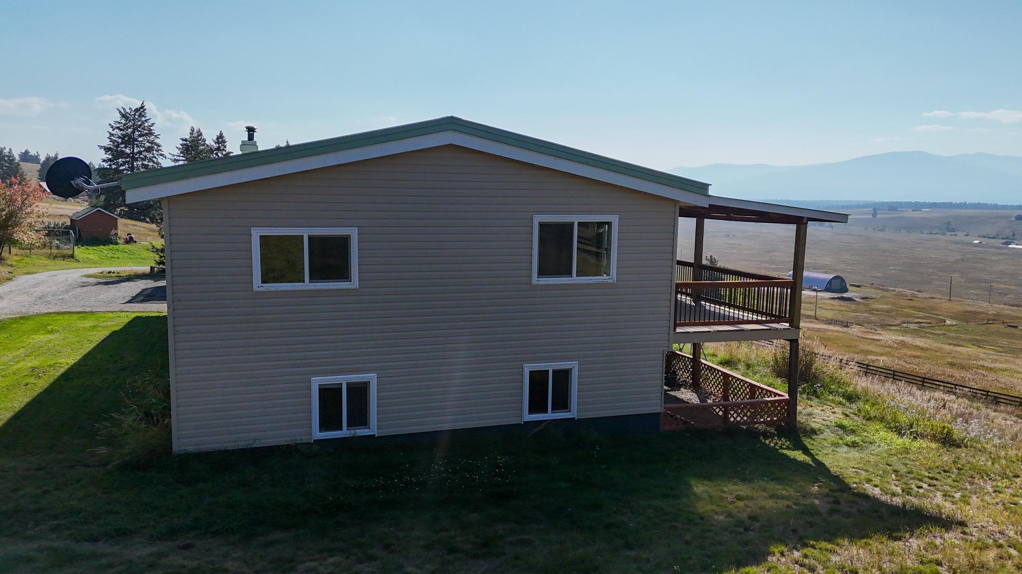 319 Scenic Drive