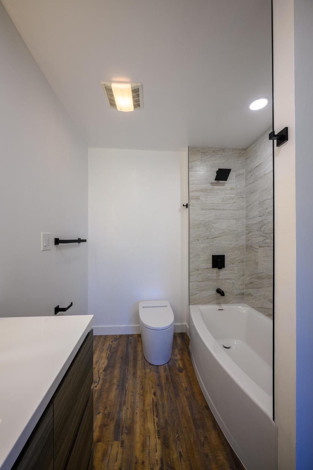 319 Scenic Drive