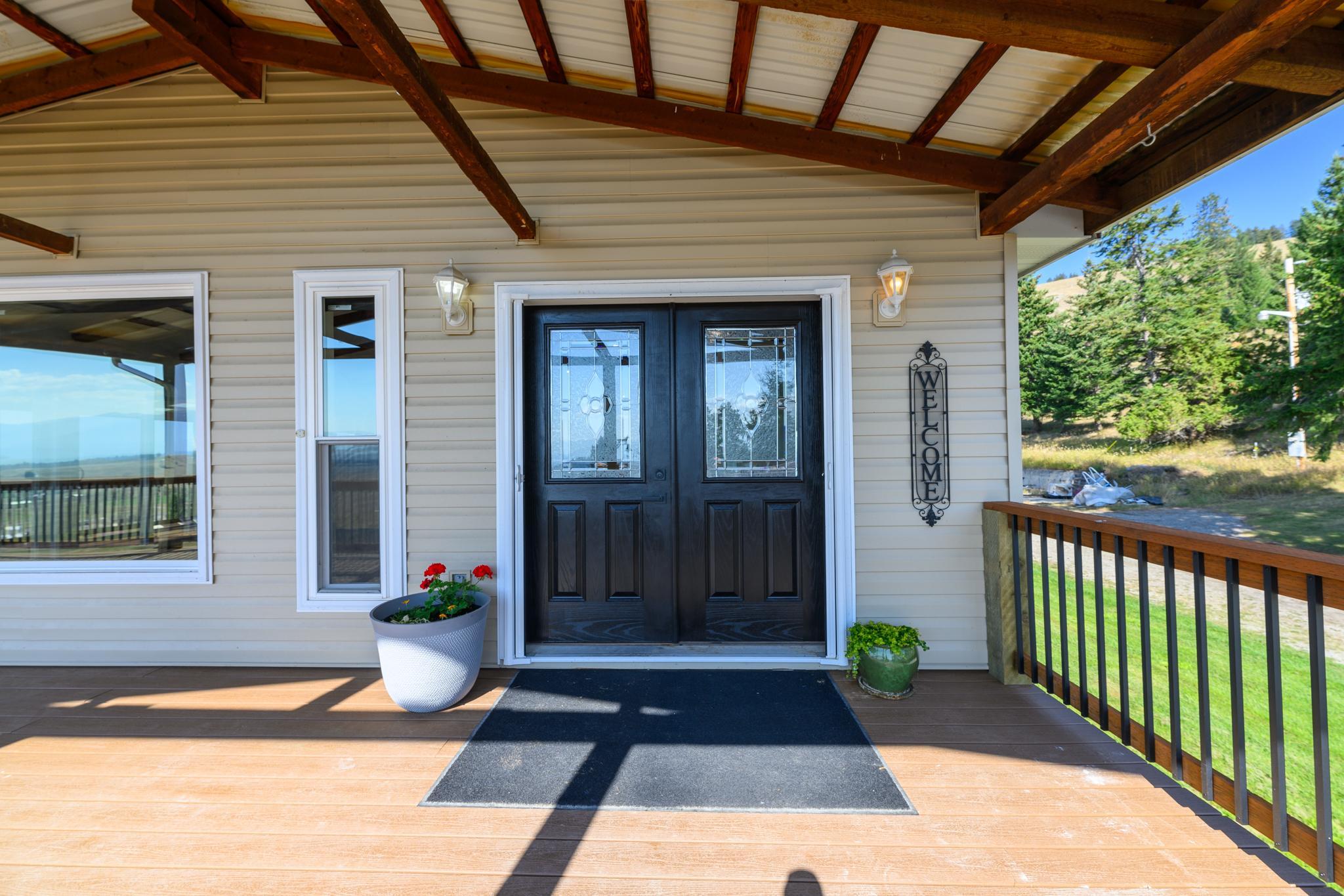 319 Scenic Drive