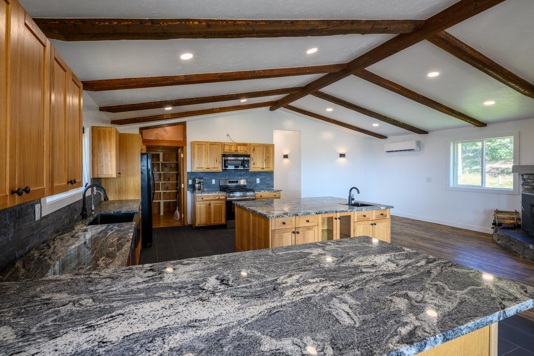 319 Scenic Drive