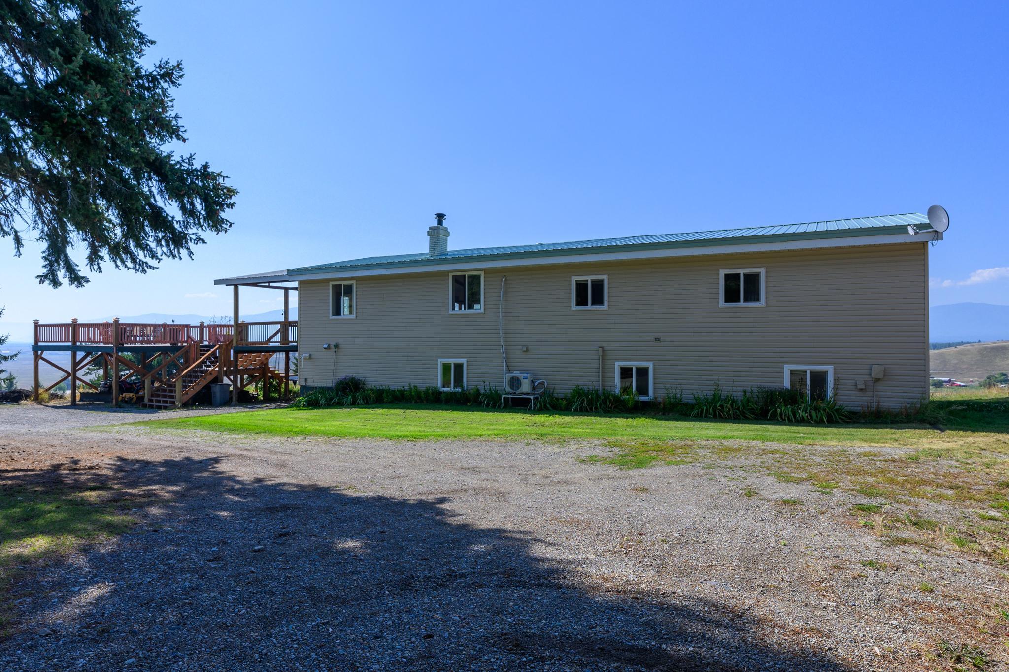 319 Scenic Drive