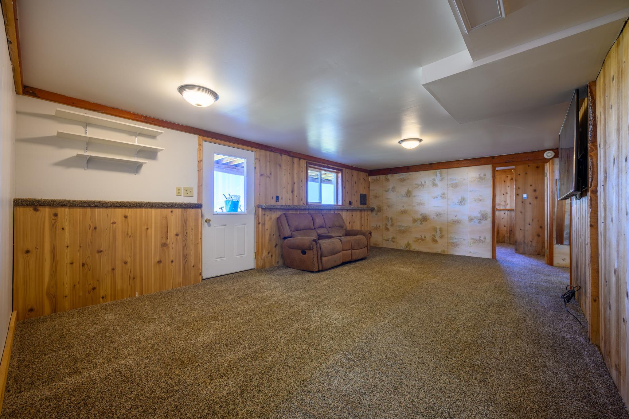 319 Scenic Drive