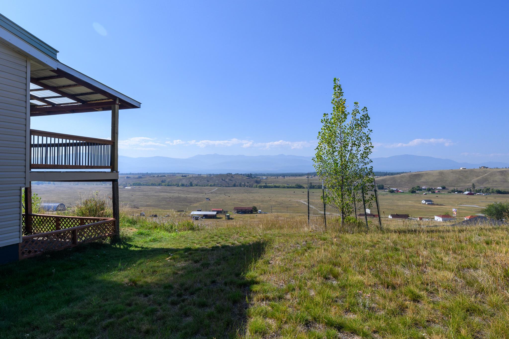 319 Scenic Drive