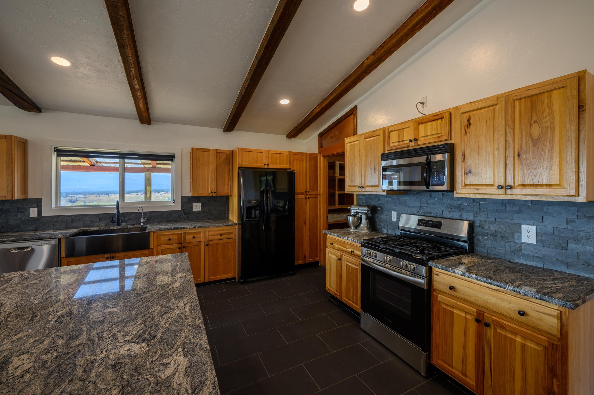319 Scenic Drive