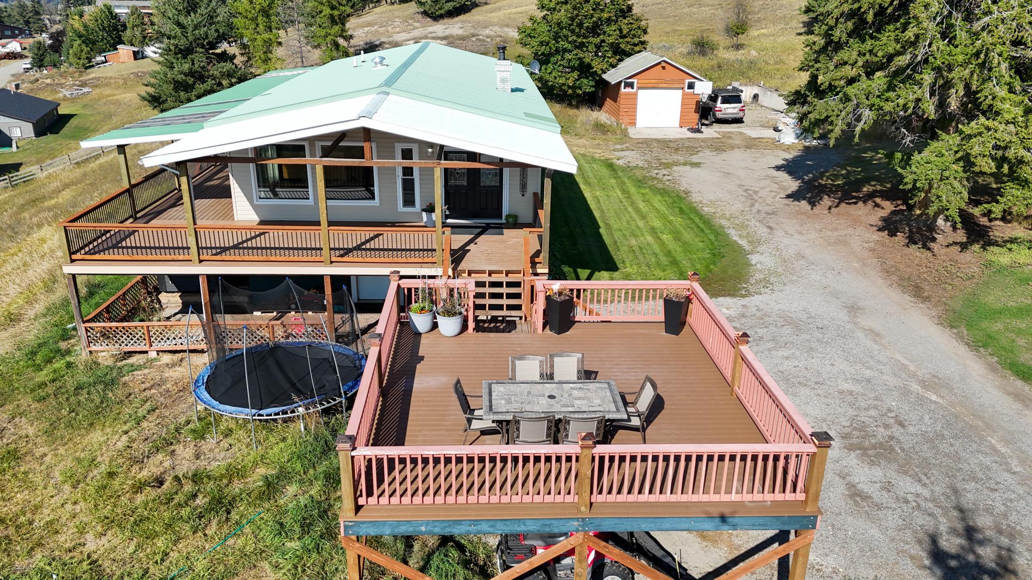 319 Scenic Drive