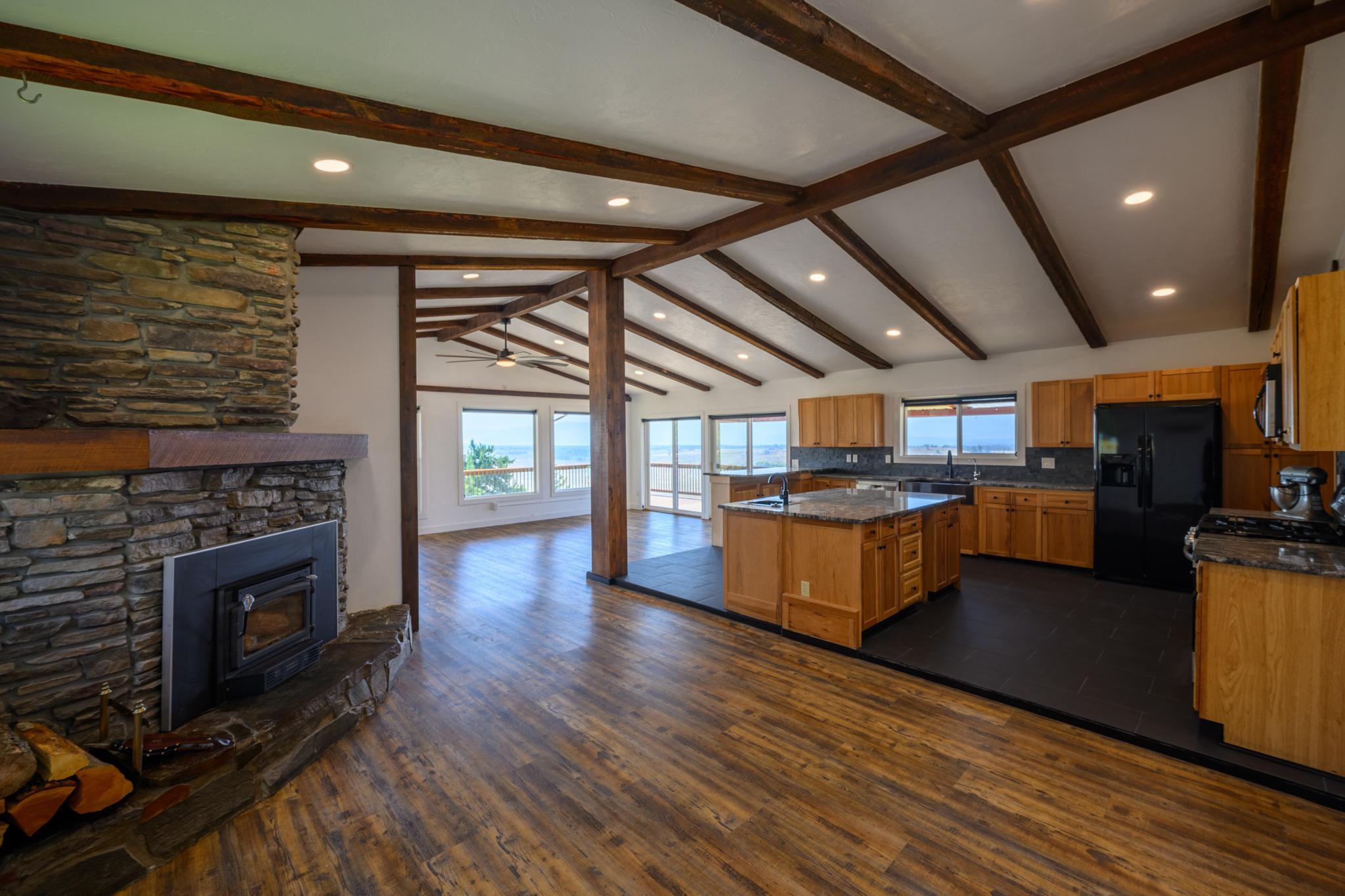 319 Scenic Drive