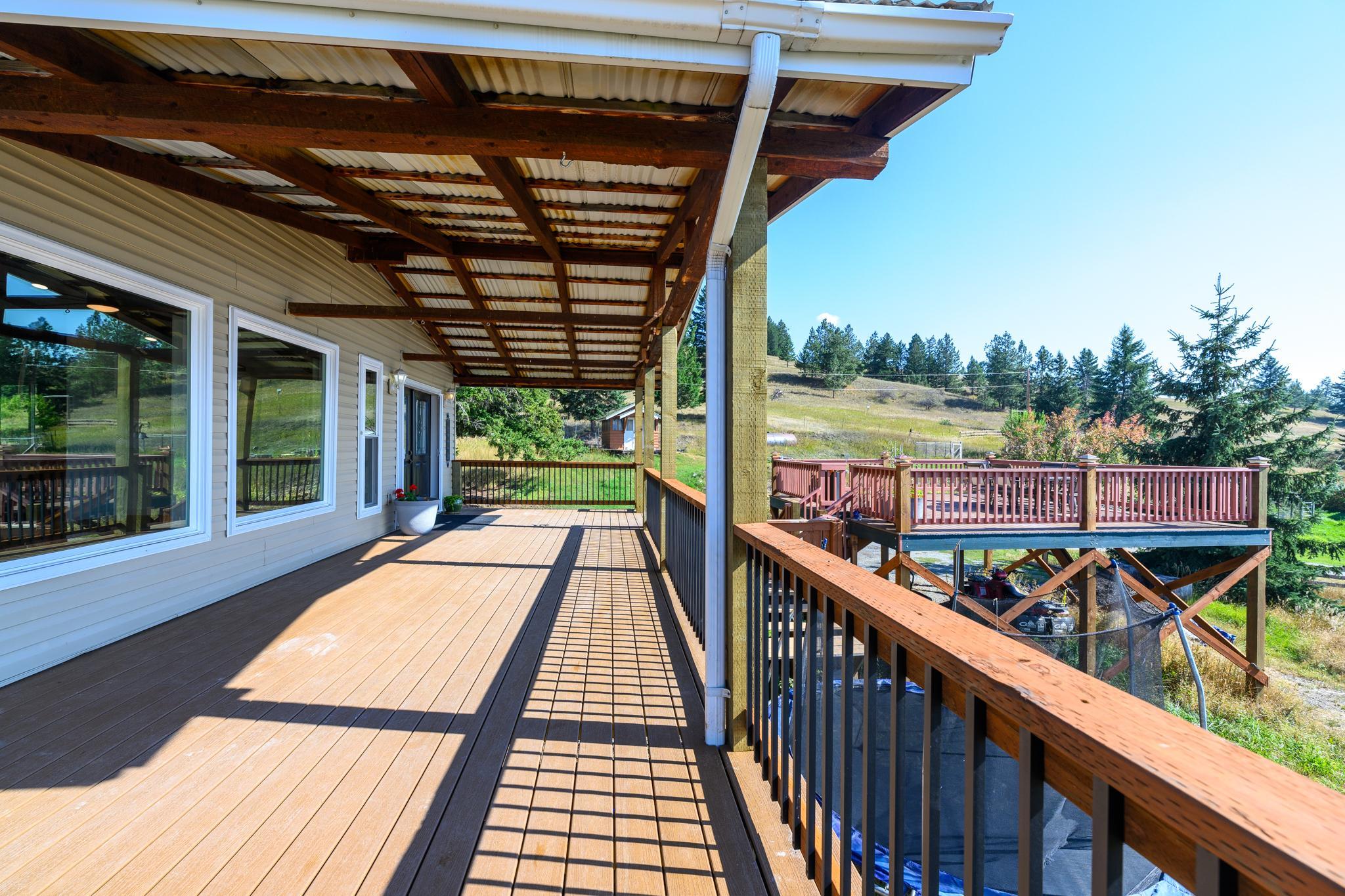 319 Scenic Drive