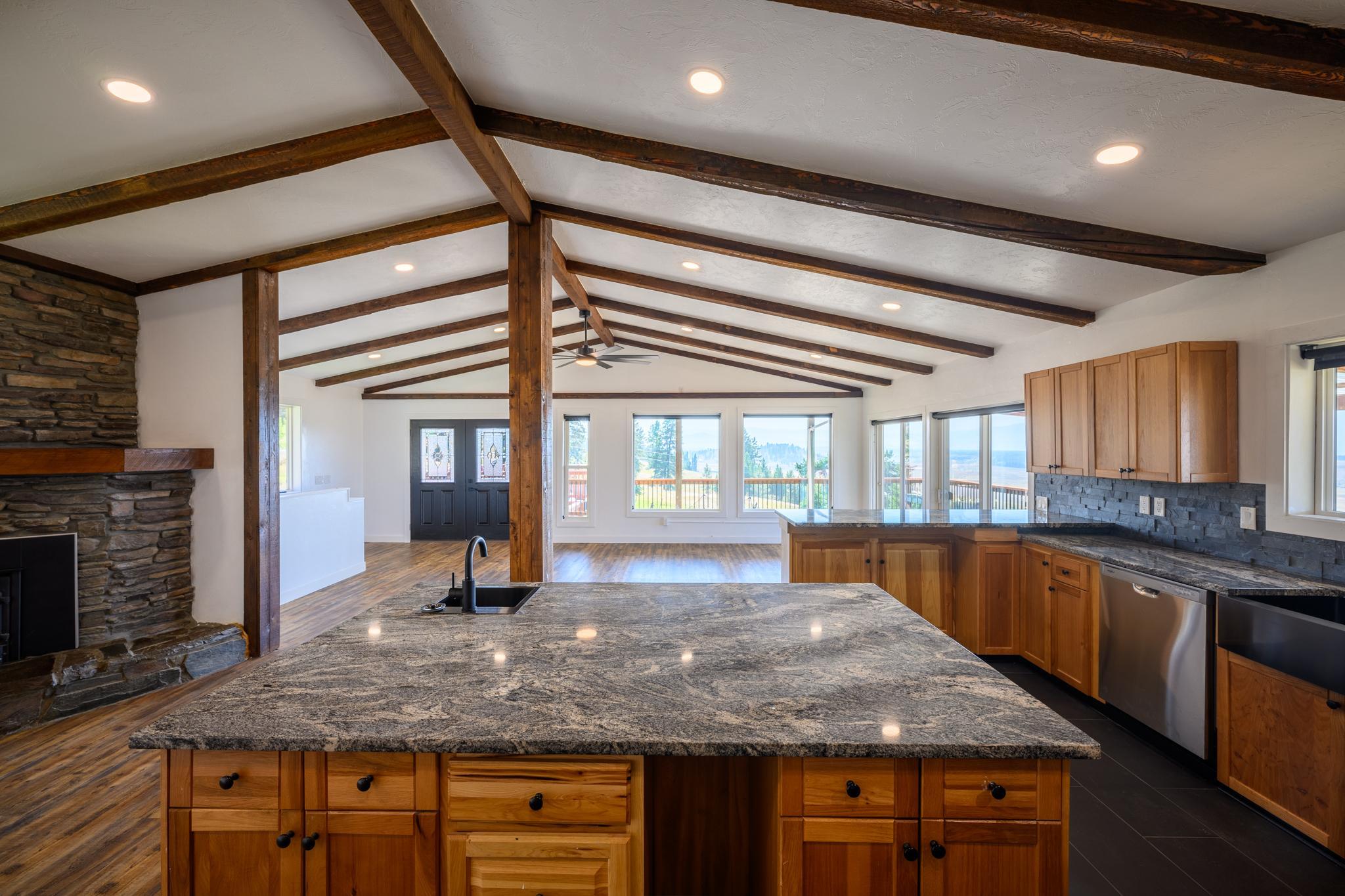319 Scenic Drive