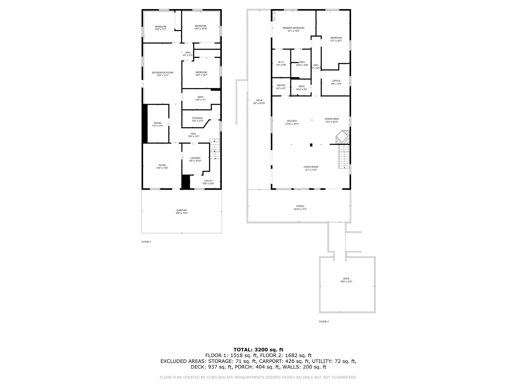 319 Scenic Drive