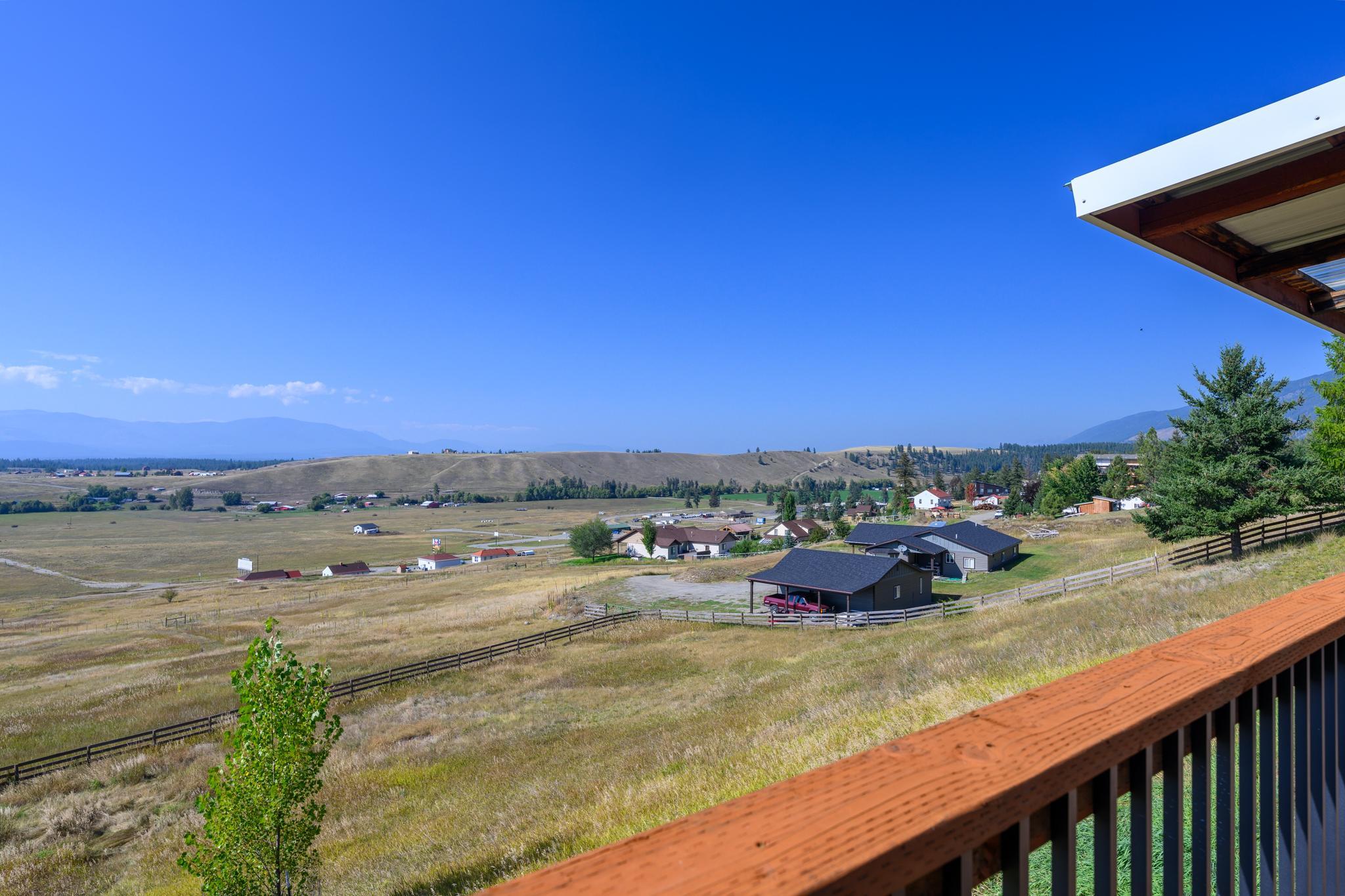 319 Scenic Drive