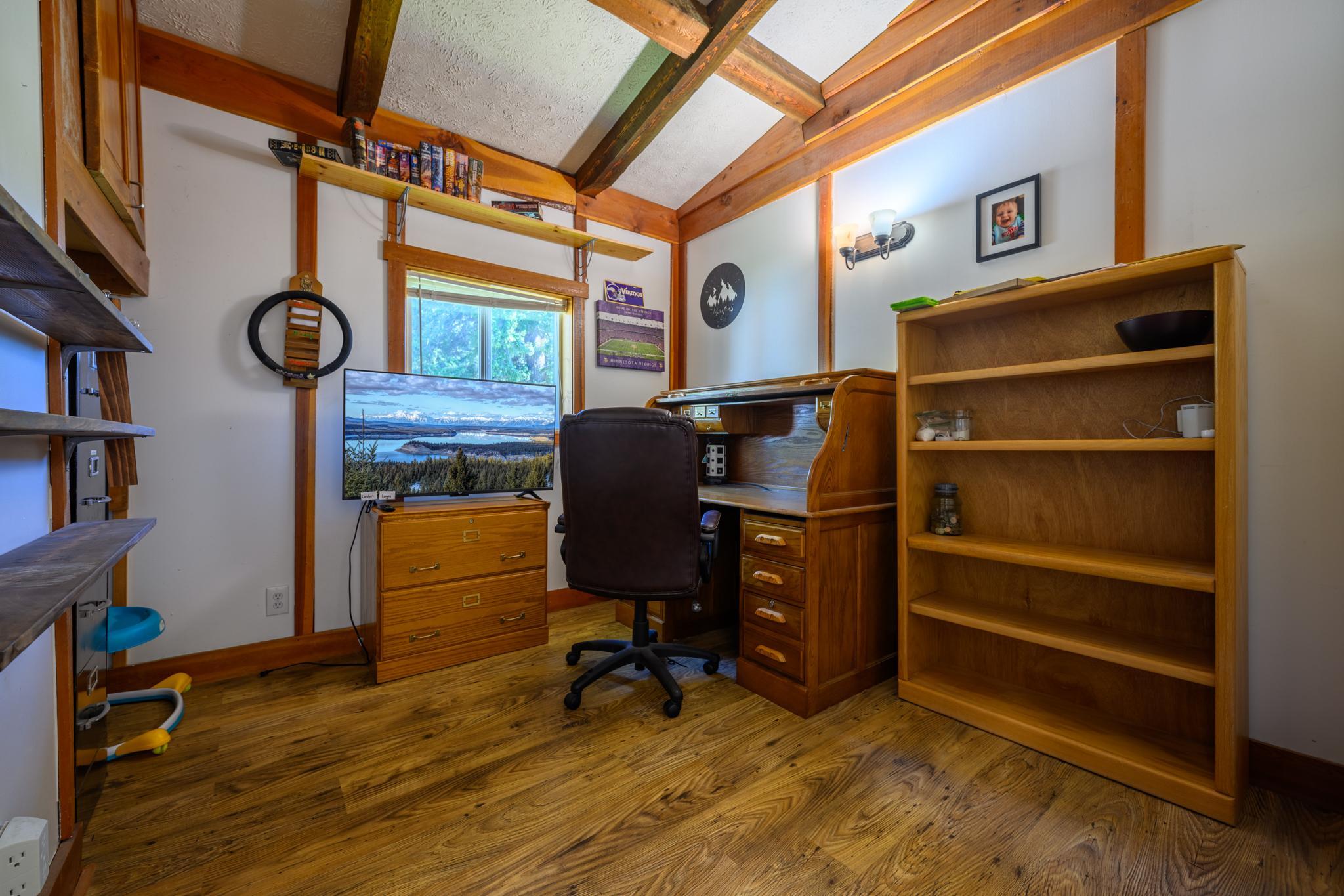 319 Scenic Drive