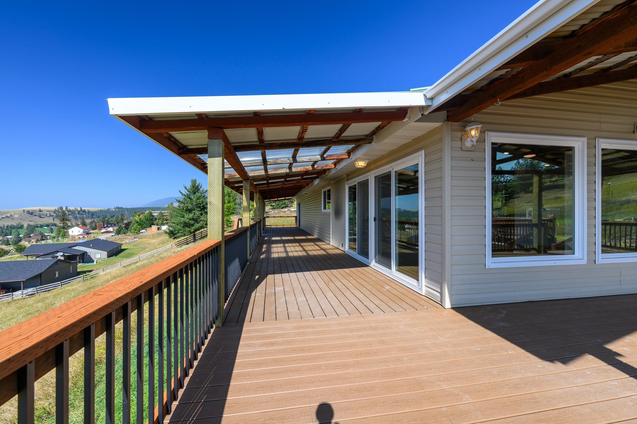 319 Scenic Drive
