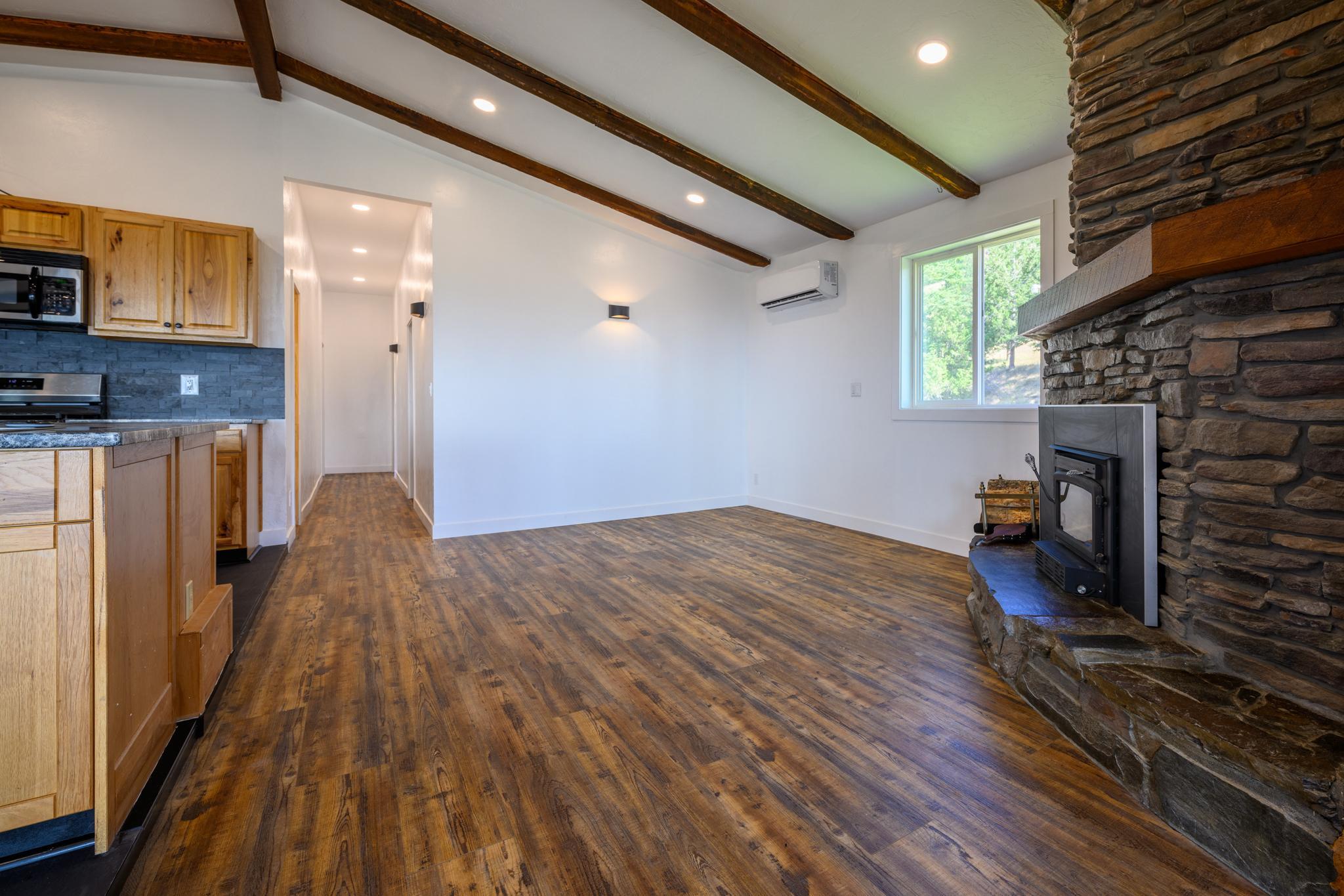 319 Scenic Drive