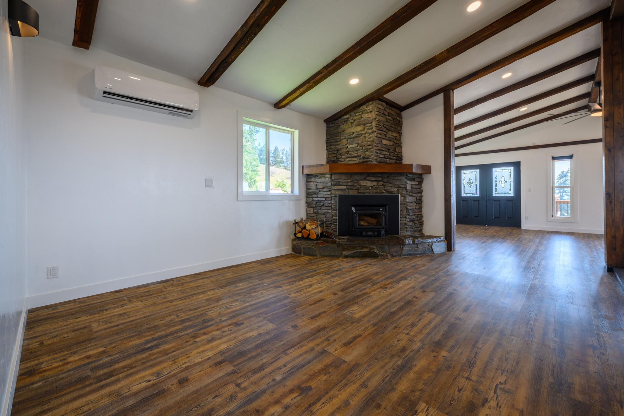 319 Scenic Drive
