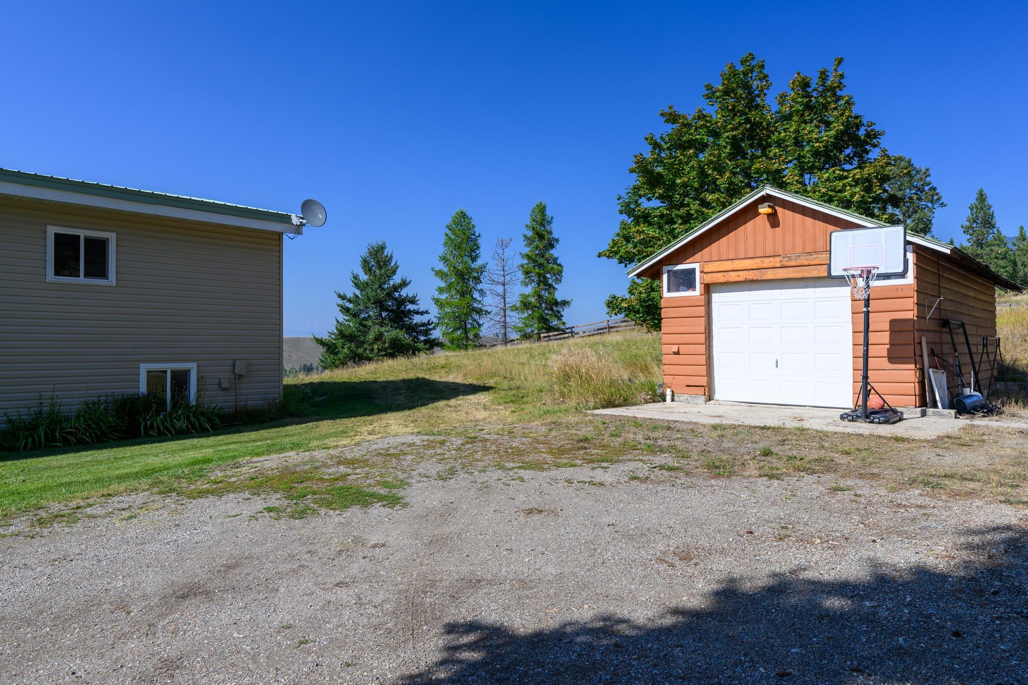 319 Scenic Drive
