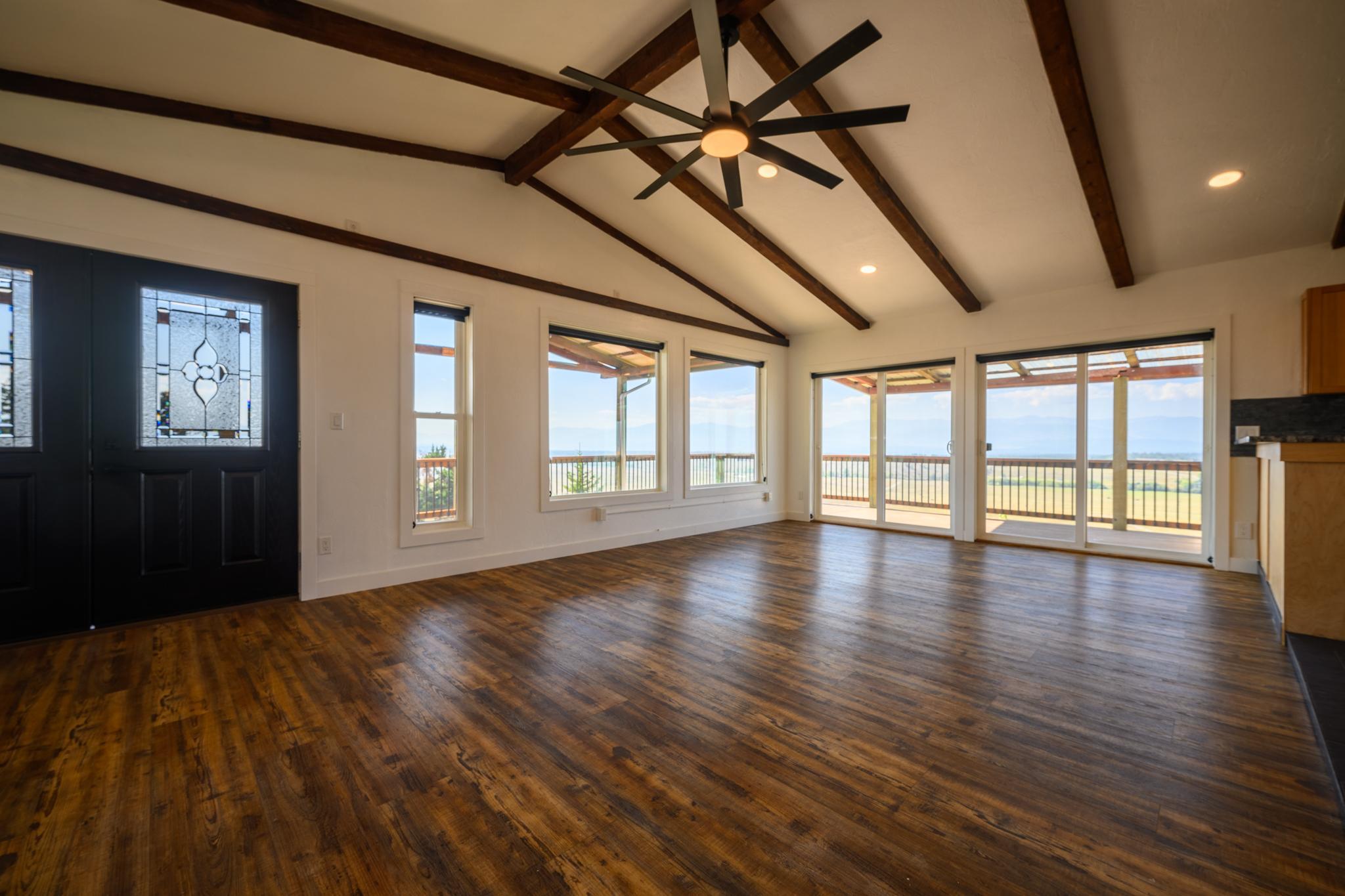 319 Scenic Drive