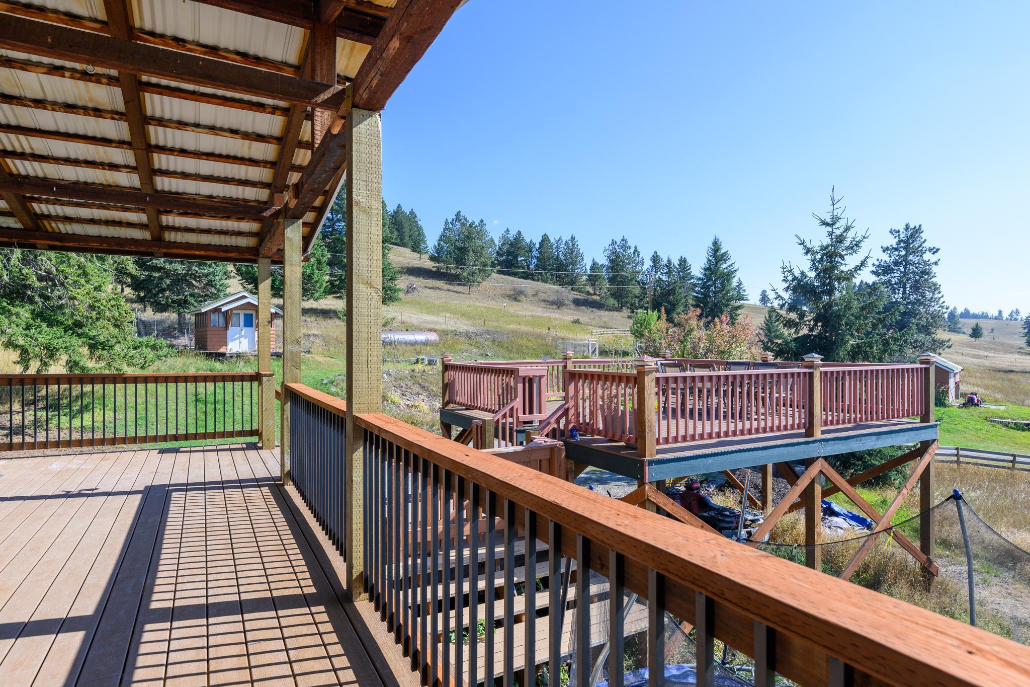 319 Scenic Drive