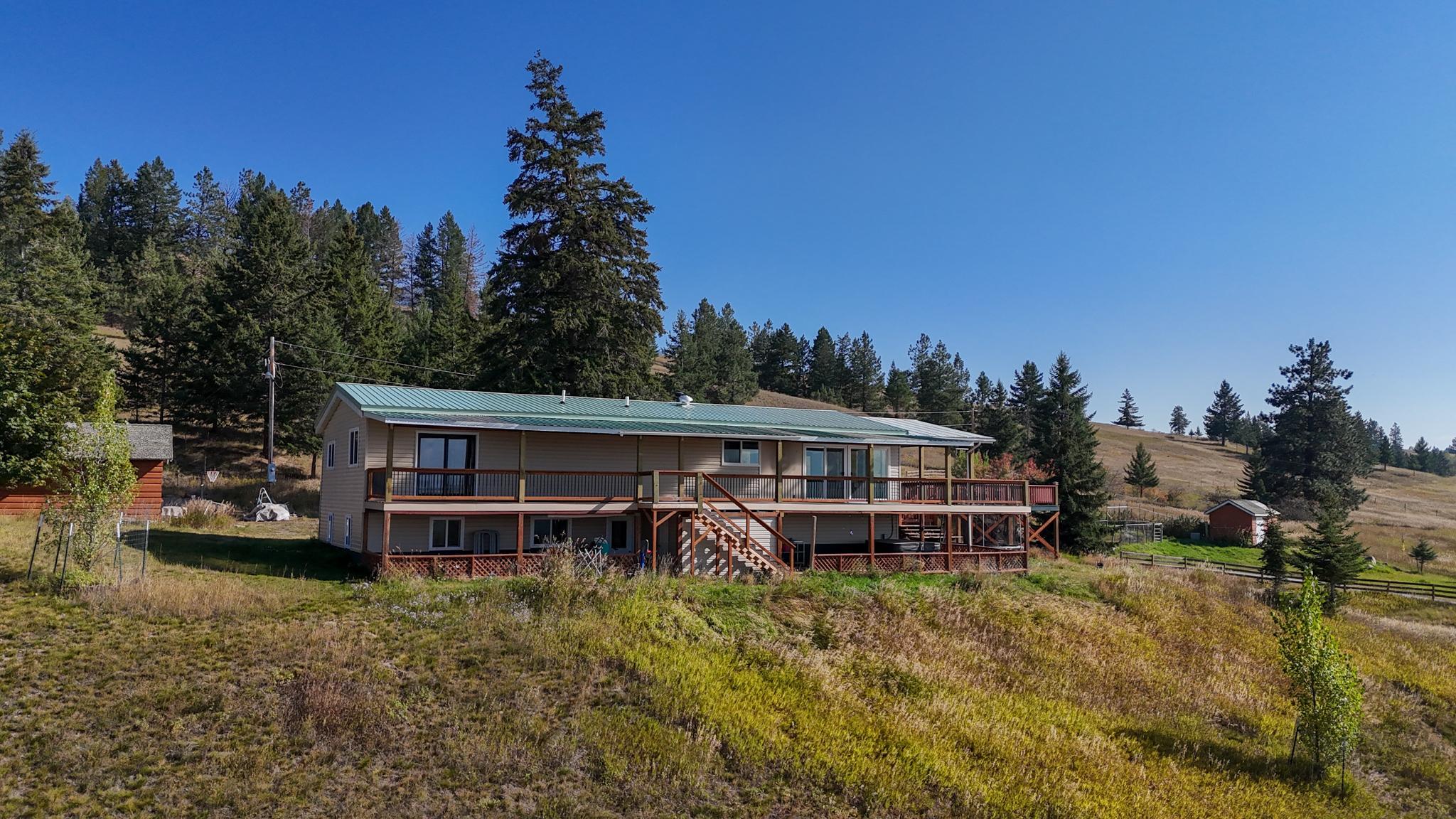 319 Scenic Drive