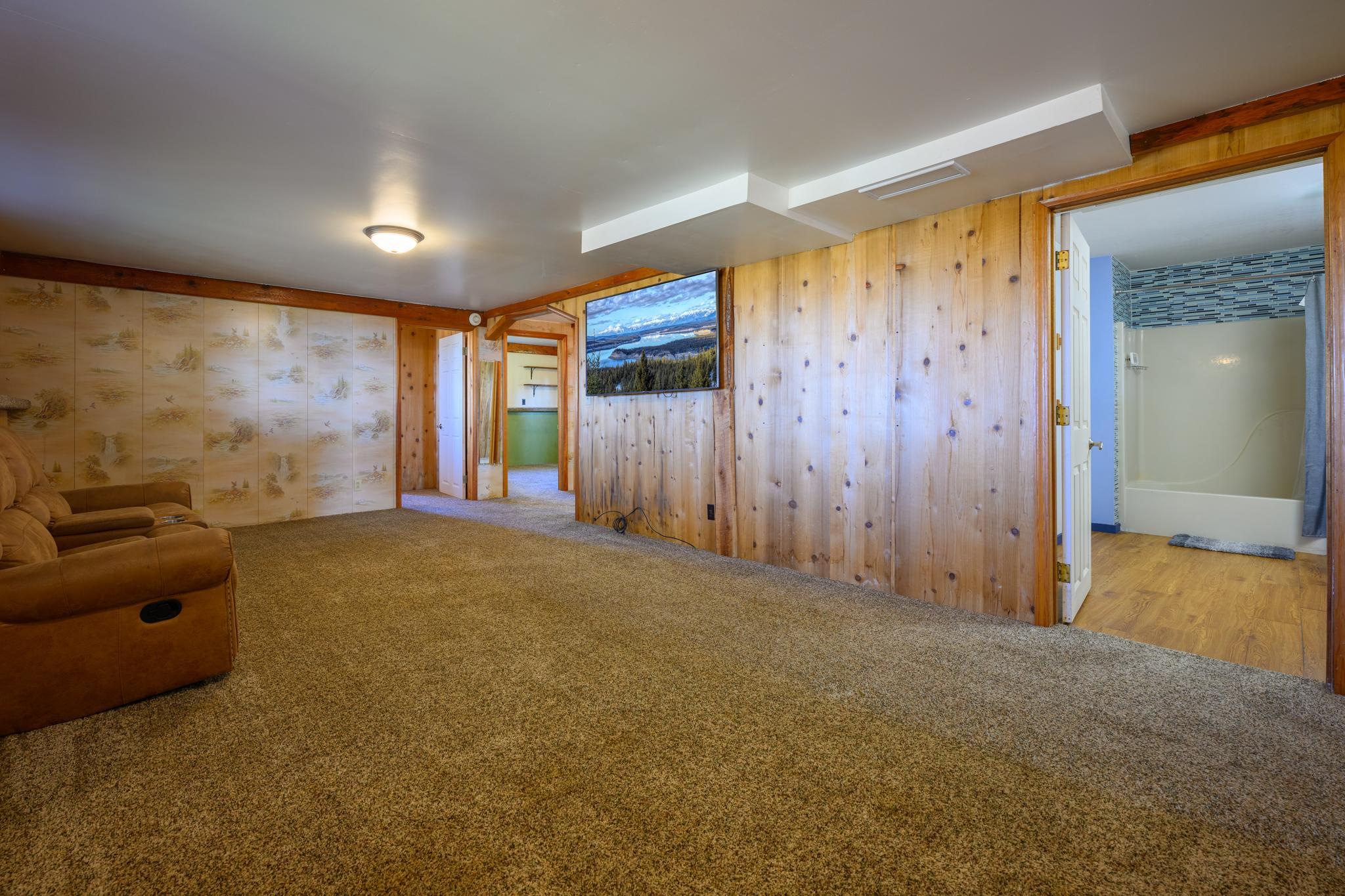 319 Scenic Drive