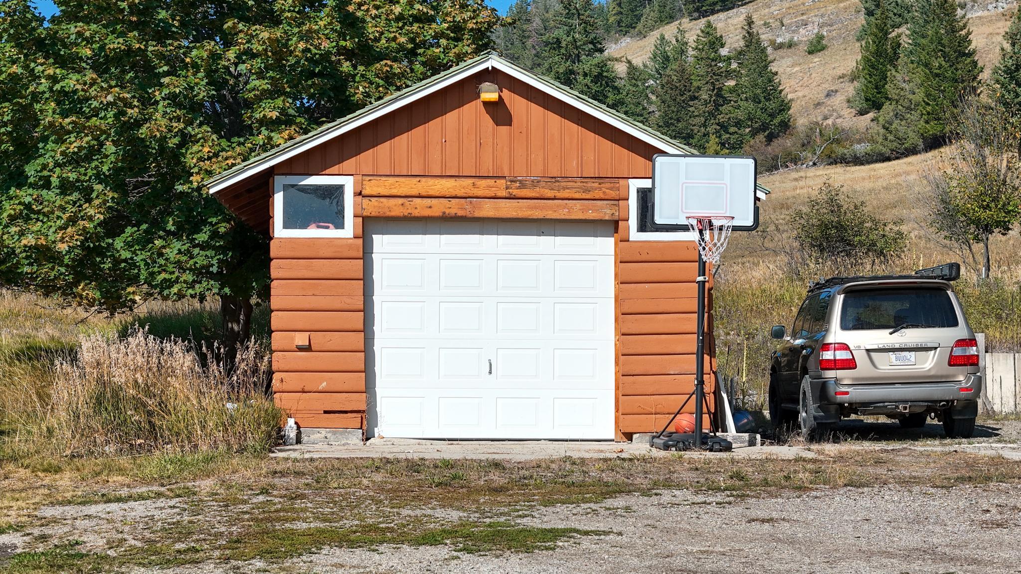 319 Scenic Drive
