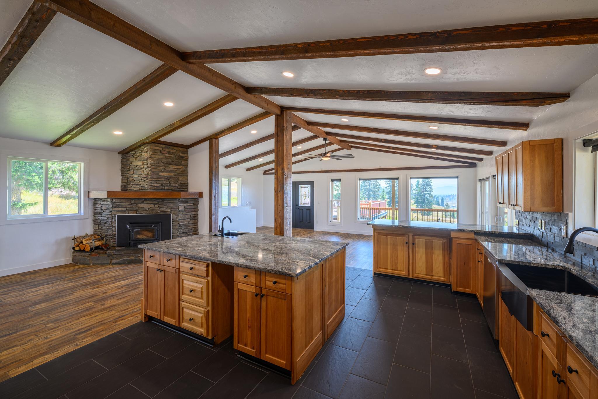 319 Scenic Drive