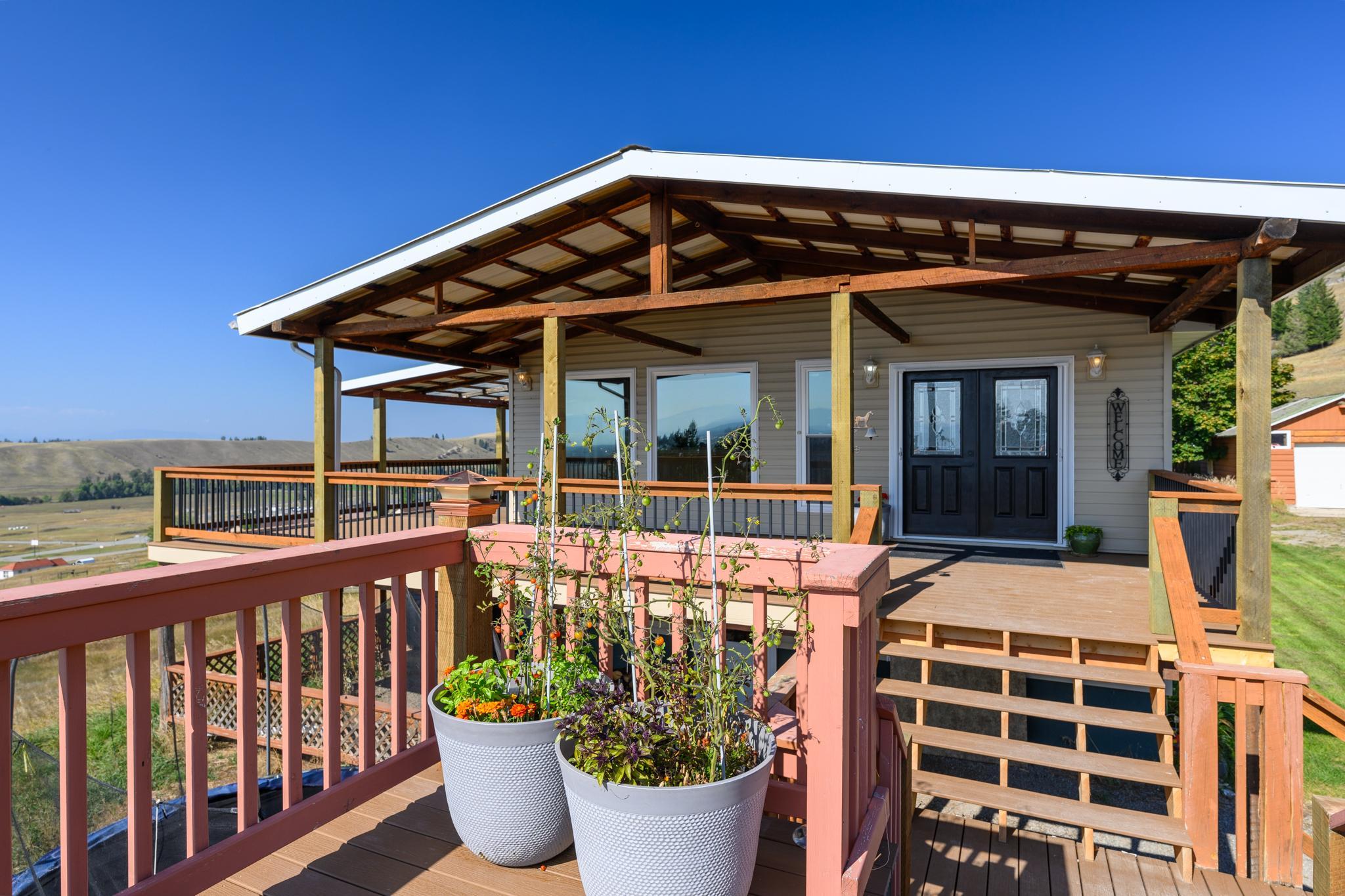 319 Scenic Drive
