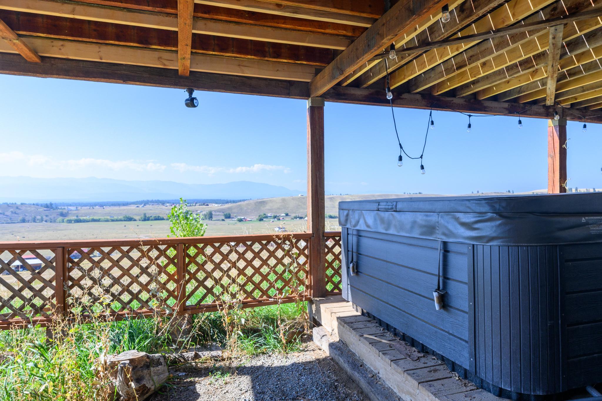 319 Scenic Drive