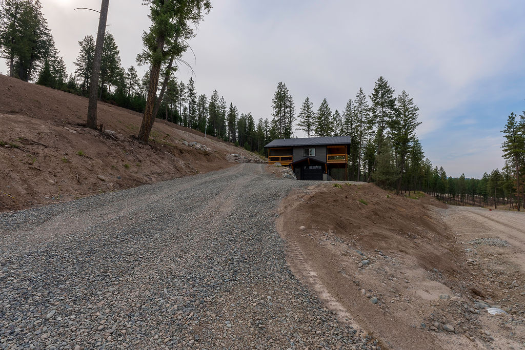 61 Rove Run