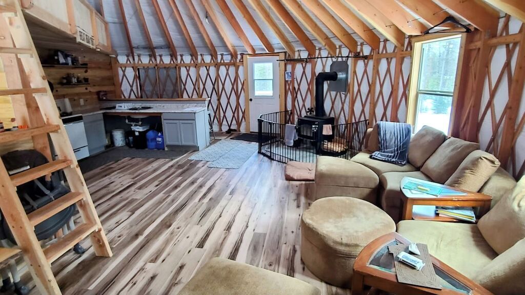 14875 Us Highway 2 E