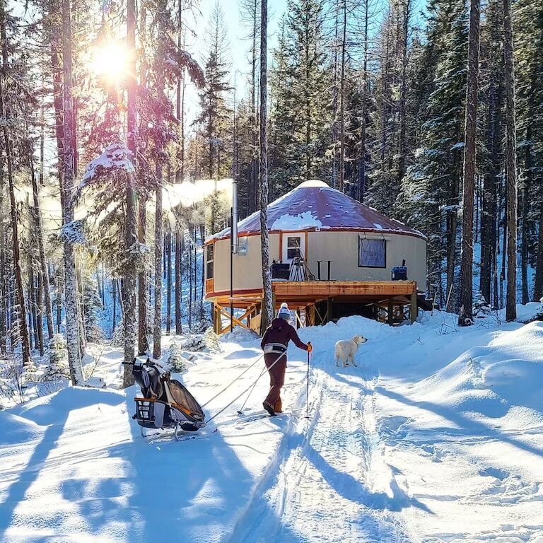 14875 Us Highway 2 E