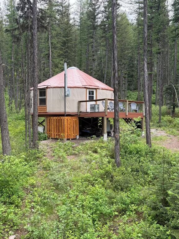 14875 Us Highway 2 E