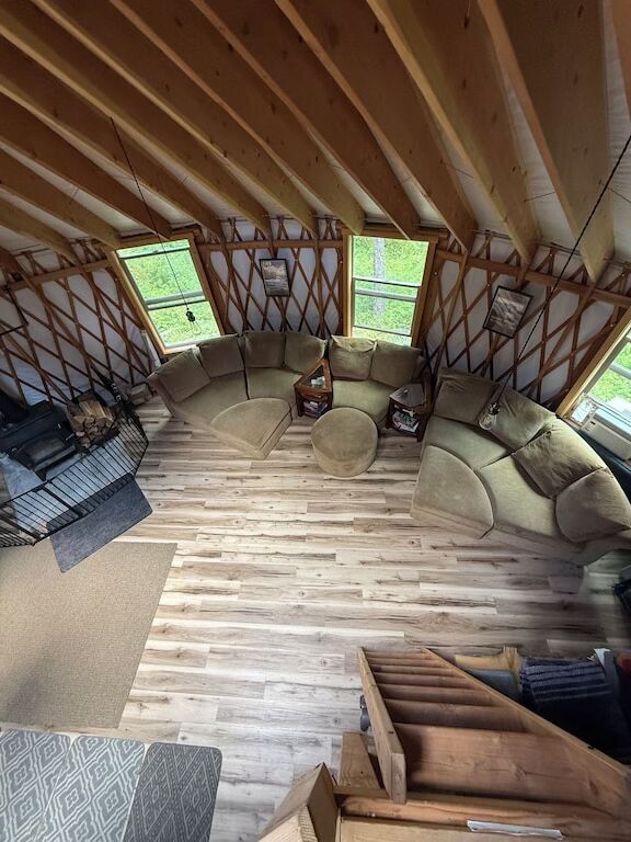 14875 Us Highway 2 E