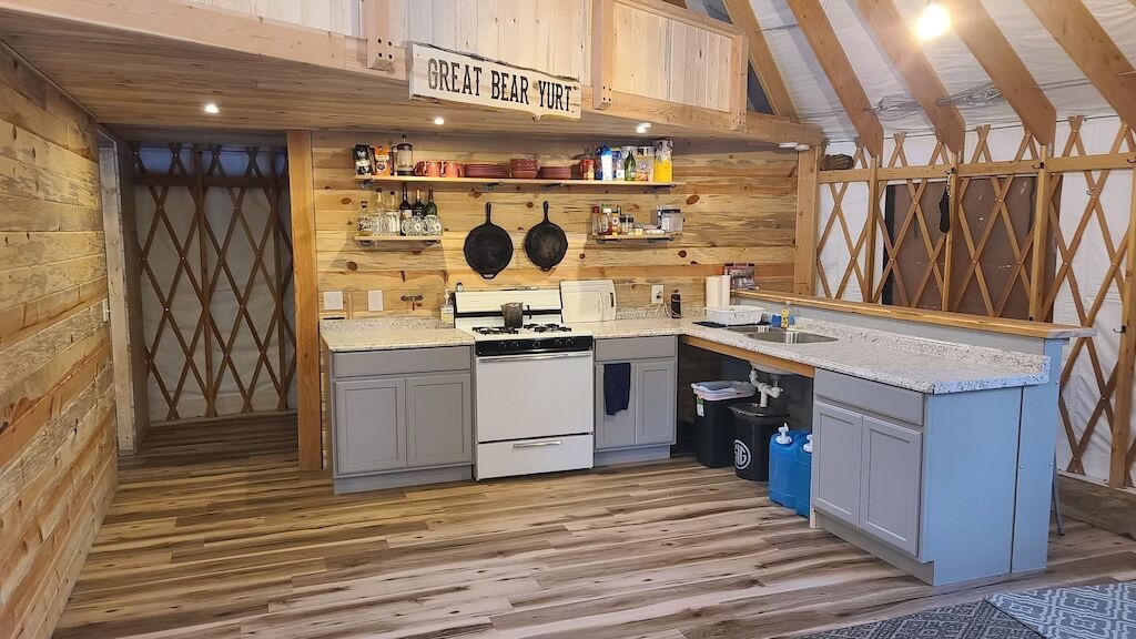 14875 Us Highway 2 E