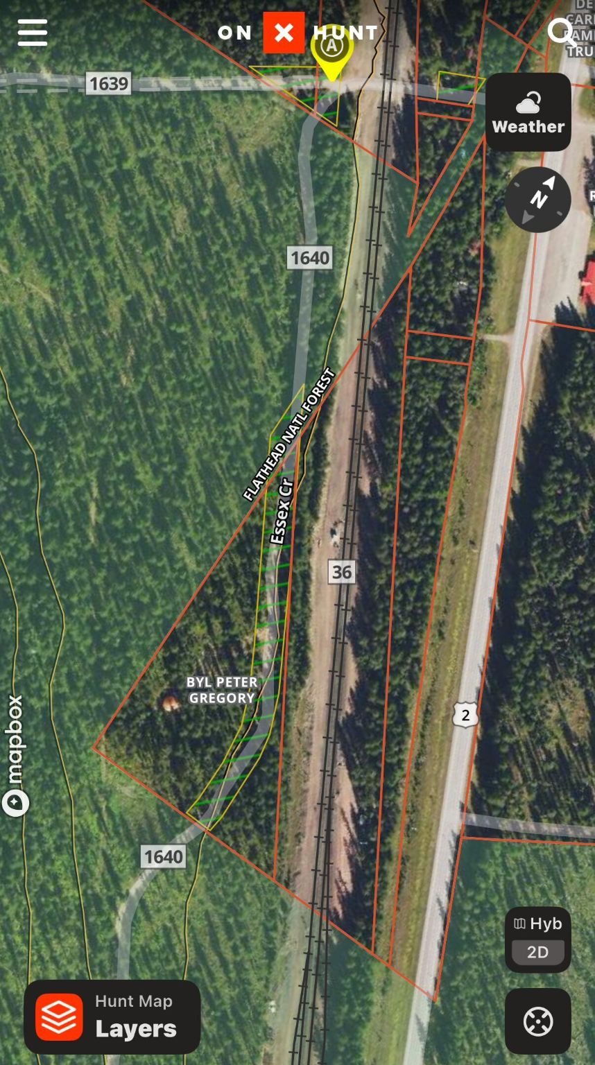 14875 Us Highway 2 E