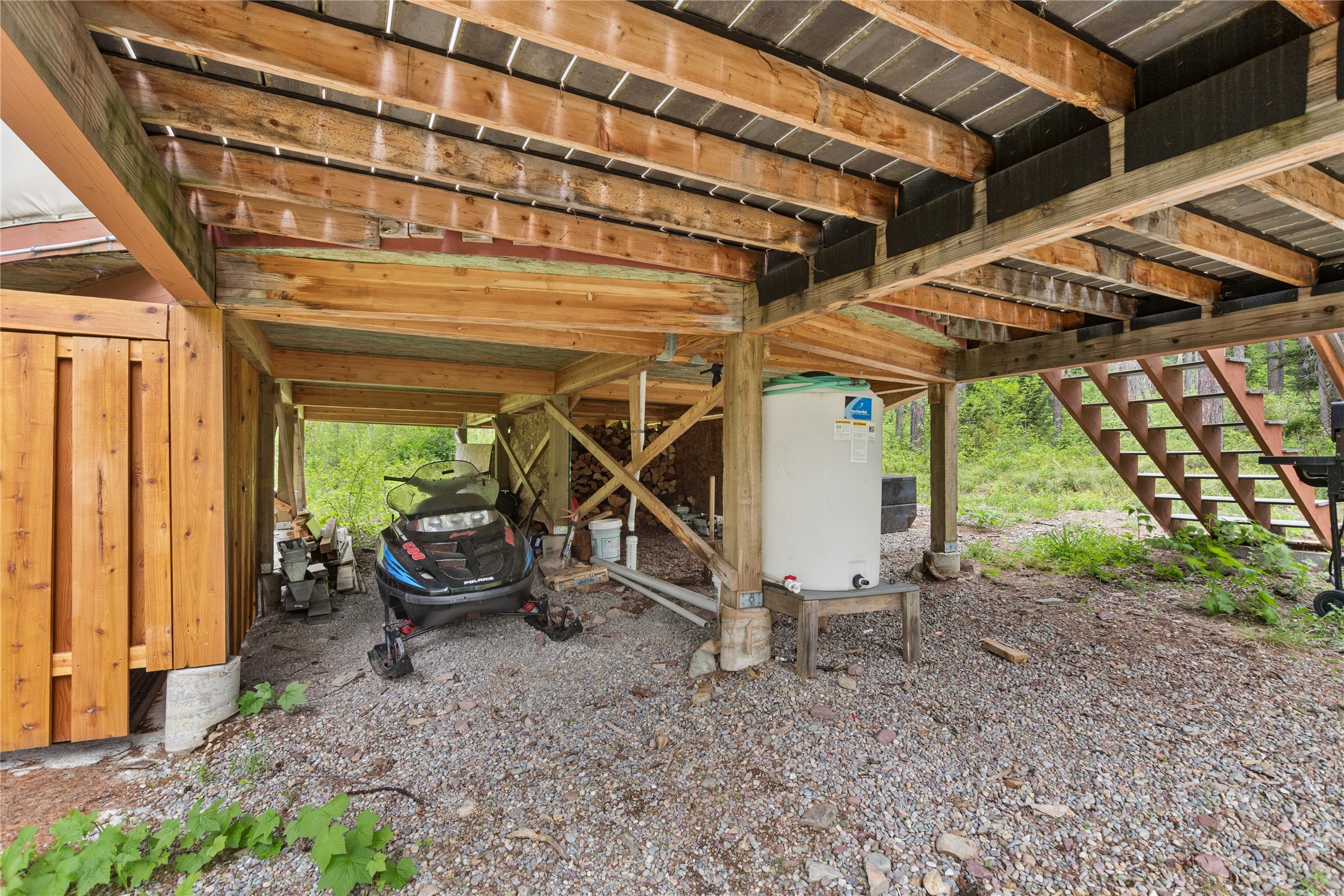 14875 Us Highway 2 E